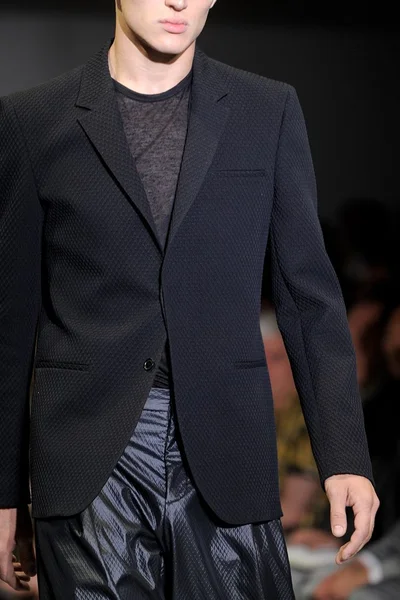 Look 47